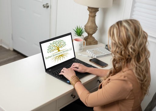 Bookkeeping Service New Iberia – Southern Bookkeeping Services LLC