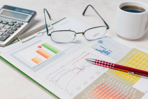 Bookkeeping Service New Orleans – 504 Accounting & Bookkeeping  LLC