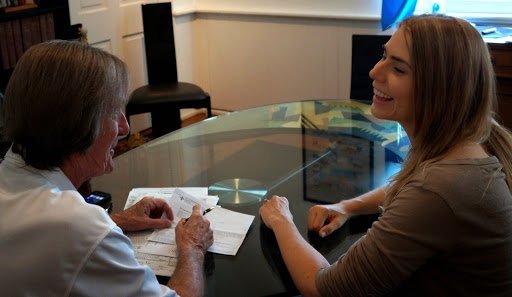 Bookkeeping Service New Orleans – JB Tax and Accounting