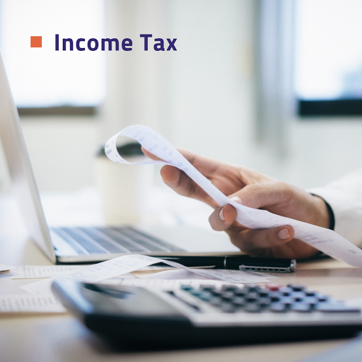 Bookkeeping Service New York – RLN US  LLP