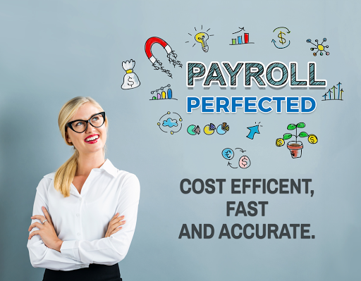 Bookkeeping Service New York – Professional Bookkeeping Service – Probooks NY