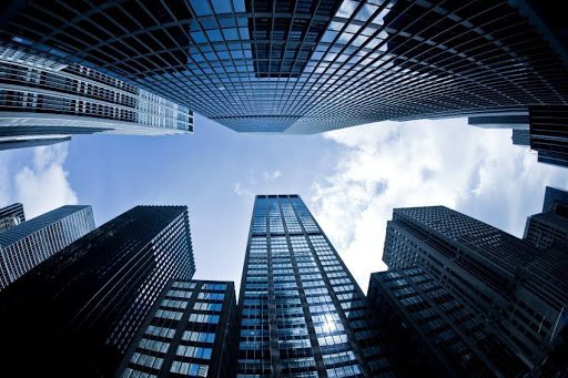 Bookkeeping Service New York – 212 Tax