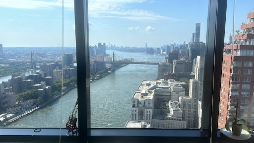 Bookkeeping Service New York – Bookkeeping Experts Plus