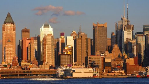 Bookkeeping Service New York – Inemer  Cohen & Wolf LLP