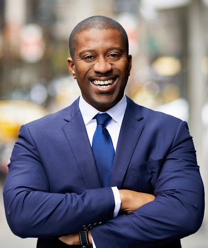 Bookkeeping Service New York – Roger Advisory Services