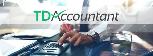 Bookkeeping Service New York – TD Accountant