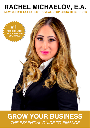 Bookkeeping Service New York – Empire CPA Bookkeeping Services of NYC