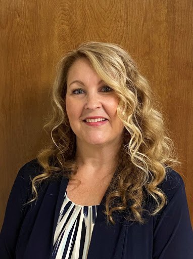 Bookkeeping Service Newark – Kimberly Perry CPA