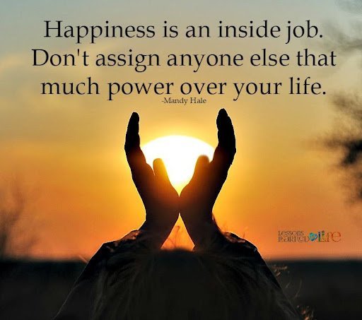 Bookkeeping Service Newark – Saraiva Group