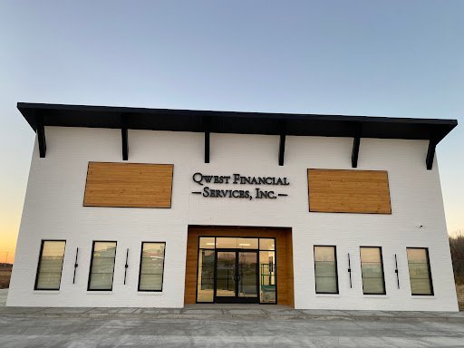 Bookkeeping Service Newburgh – Qwest Financial Services Inc