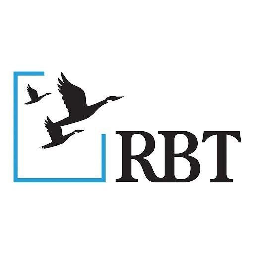 Bookkeeping Service Newburgh – RBT CPAs  LLP