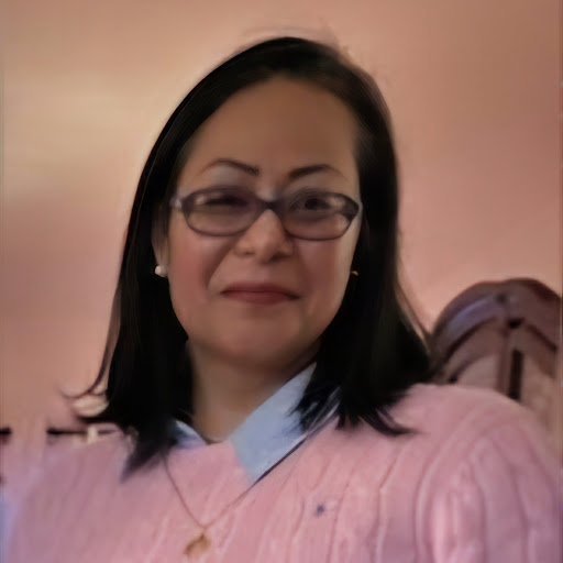 Bookkeeping Service Newburgh – BRANTSA CORP