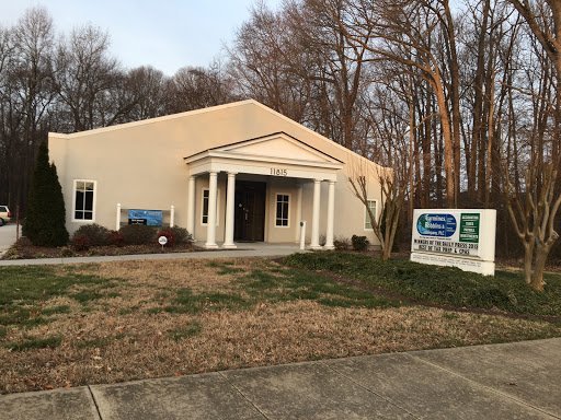 Bookkeeping Service Newport News – Carmines Robbins & Company PLC