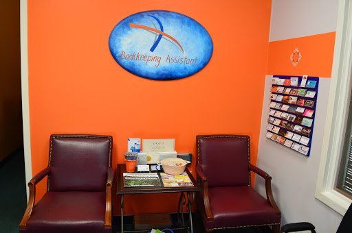 Bookkeeping Service Newport News – Bookkeeping Assistant