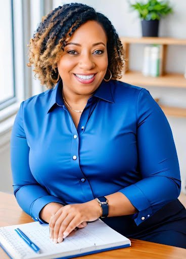 Bookkeeping Service Newton – Foster Income Tax and Business Service