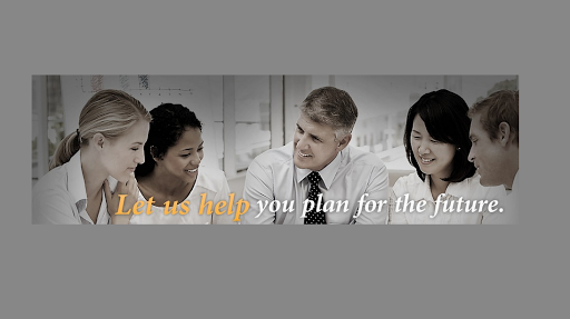 Bookkeeping Service Newton – Balance Accounting & Financial Services