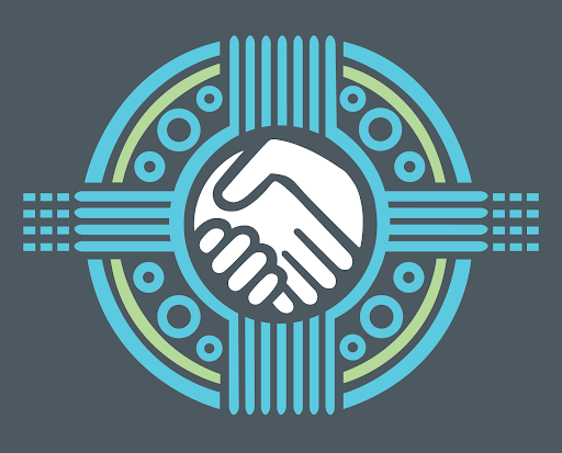 Bookkeeping Service North Andover – Amigo Keeper