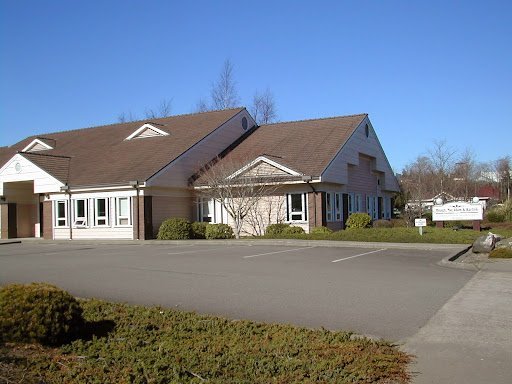 Bookkeeping Service North Bend – HMW CPAs & Associates  LLC