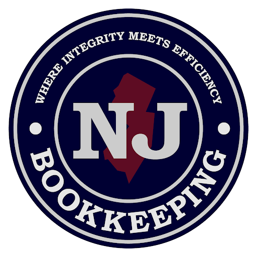 Bookkeeping Service North Brunswick Township – NJ Bookkeeping Services LLC