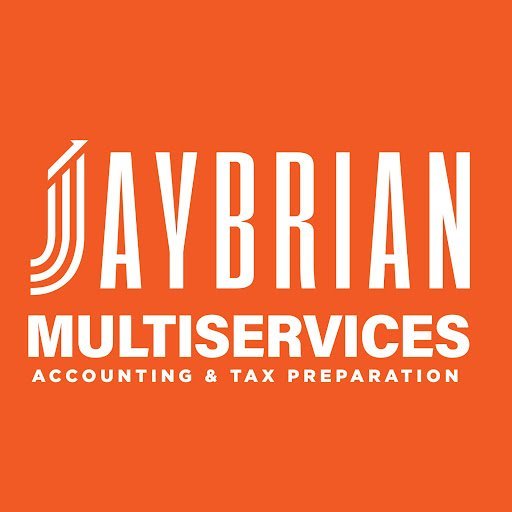 Bookkeeping Service North Charleston – Jaybrian Multiservices LLC