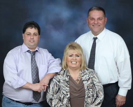 Bookkeeping Service North Huntingdon – Albanese Sinchar Smith & Co.