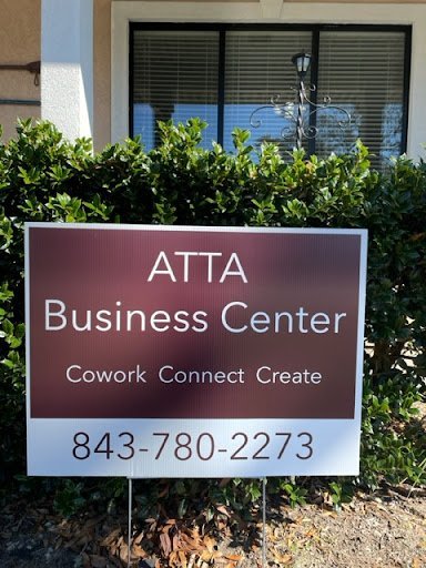 Bookkeeping Service North Myrtle Beach – All Things Tax & Accounting