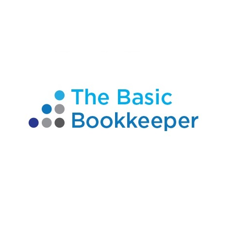 Bookkeeping Service North Olmsted – The Basic Bookkeeper