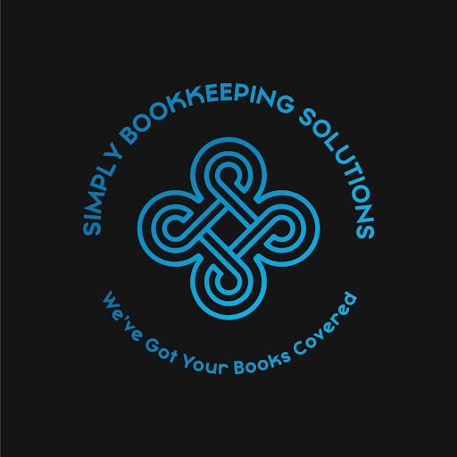 Bookkeeping Service North Wales – Simply Bookkeeping Solutions LLC