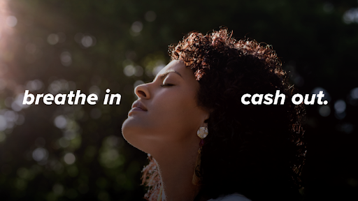 Bookkeeping Service Northampton – Liberty Tax