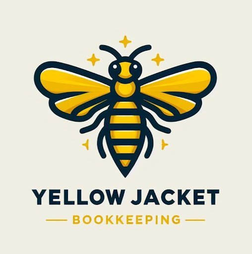 Bookkeeping Service Northfield – Yellow Jacket Bookkeeping  LLC