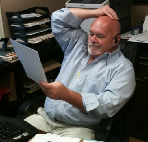 Bookkeeping Service Northport – Mills Tax Service & Bookkeeping