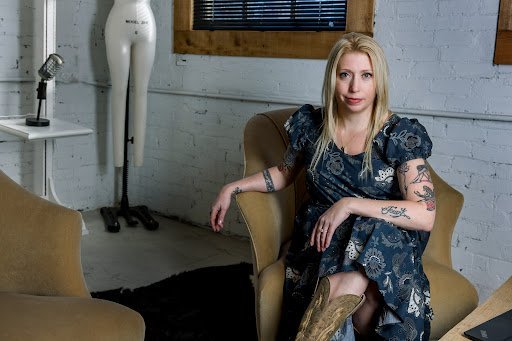 Bookkeeping Service Nyack – Riverview Accounting Partners