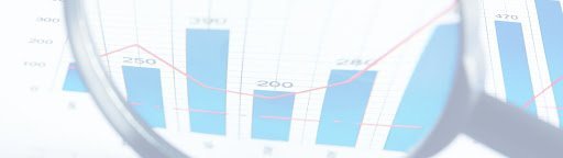 Bookkeeping Service Oak Brook – Michael Kimmey & Associates