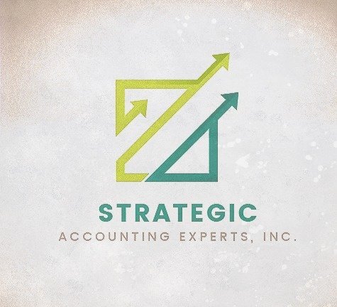 Bookkeeping Service Oakbrook Terrace – Strategic Accounting Experts  Inc.
