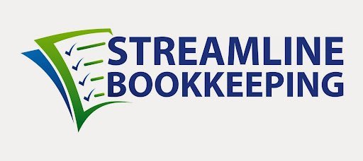Bookkeeping Service Oakland – Streamline Bookkeeping