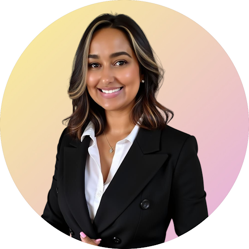 Bookkeeping Service Oakland Park – Books and Tax Pro