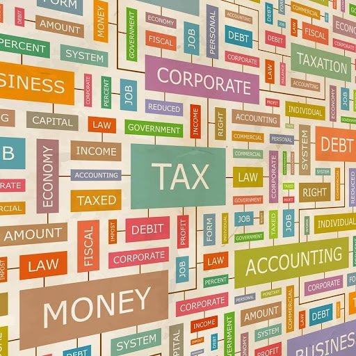 Bookkeeping Service Ocala – Priess King & Company