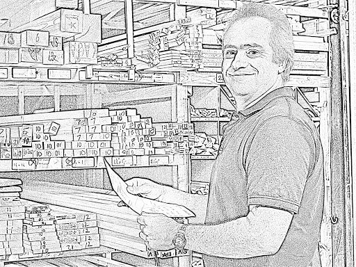 Bookkeeping Service Oceanside – DOAAR: Bookkeeping  Controller & CFO Services