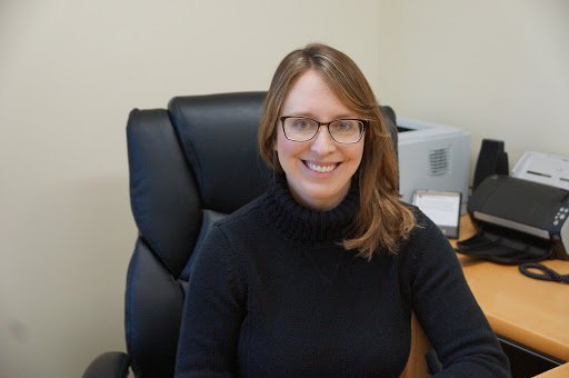 Bookkeeping Service Oglesby – Kilday  Baxter & Associates LLC