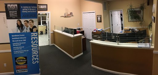 Bookkeeping Service Ogunquit – Remote Quality Bookkeeping – Maine Office for Accounting  Payroll  Bookkeeping