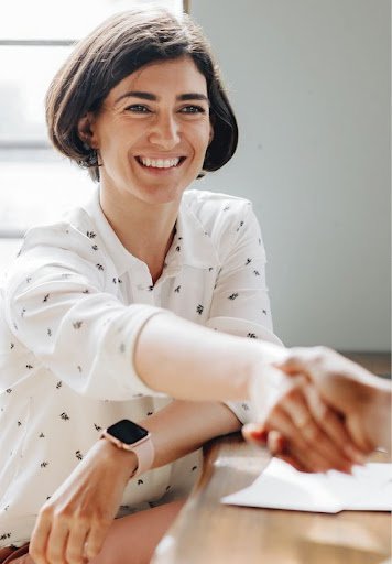 Bookkeeping Service Old Bridge – Agile Business Accounting