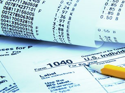 Bookkeeping Service Olympia – South Sound Accounting