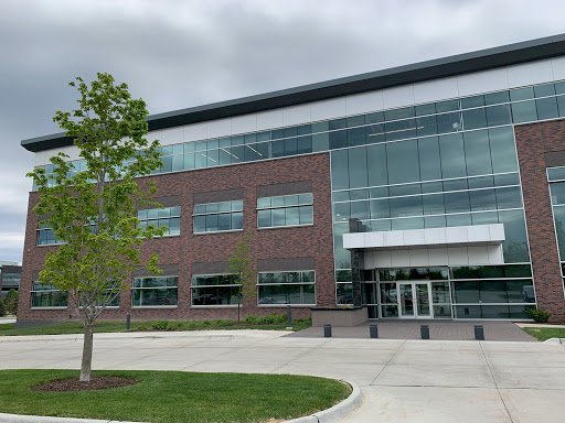 Bookkeeping Service Omaha – Silverleaf Tax & Accounting  Inc.