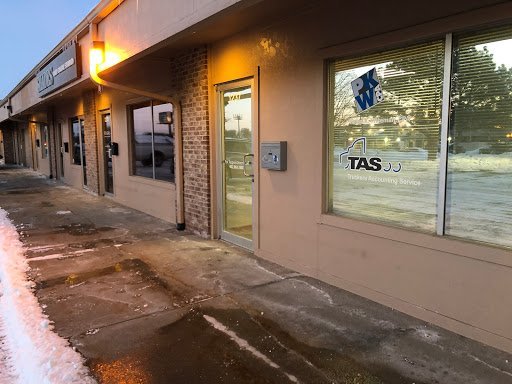 Bookkeeping Service Omaha – Truckers Accounting Service Inc