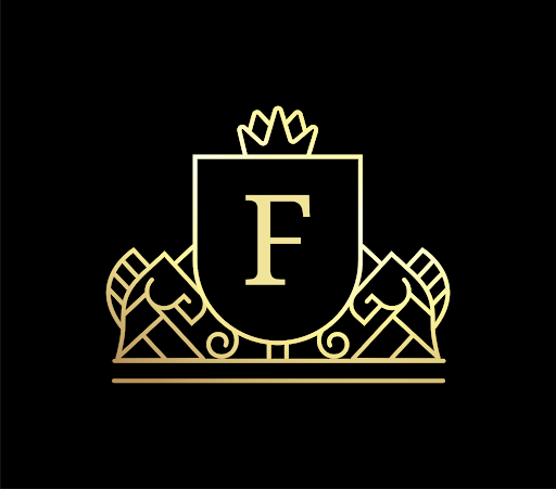 Bookkeeping Service Omaha – Fitzpatrick Bookkeeping