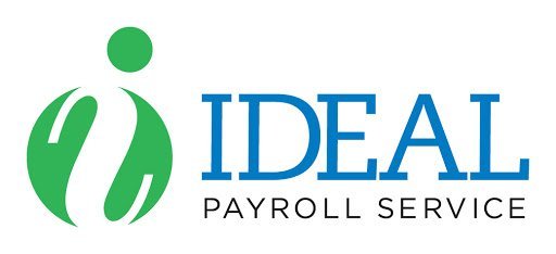 Bookkeeping Service Omaha – Ideal Payroll Service