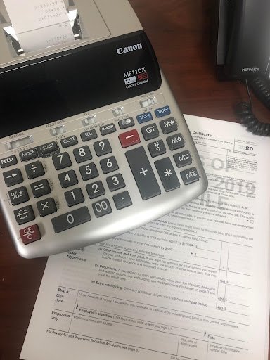 Bookkeeping Service Omaha – Outsource One Bookkeeping Services LLC