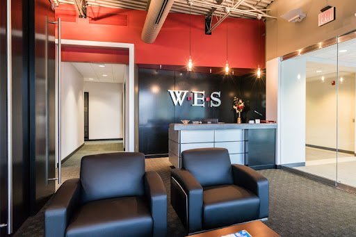 Bookkeeping Service Omaha – W. E. Stevens  P.C.