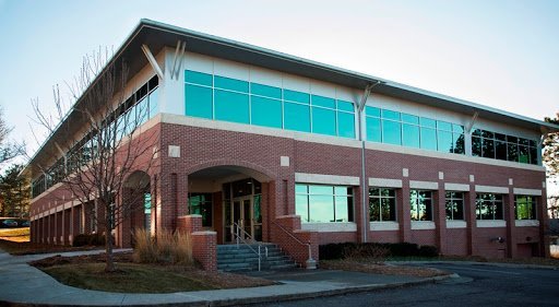 Bookkeeping Service Omaha – DeBoer & Associates PC  Certified Public Accountants