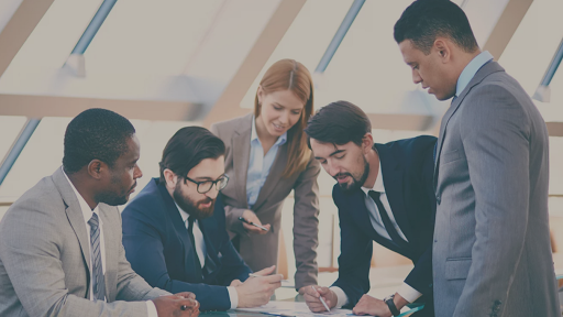 Bookkeeping Service Omaha – Affordable Tax & Bookkeeping